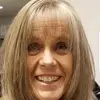 beckykerr43 - @beckykerr43 - TikTok