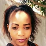 Dhako Bergi Pesane - @becky_kerry_baibe - Instagram