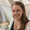 NurseBeckyBackup - @nursebecky.kerr8 - TikTok