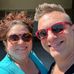 Becka Key - Facebook