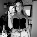 @becky.keynesx - Instagram