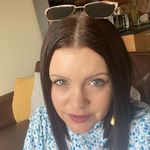Becky Key - @beckykey23 - Instagram
