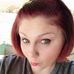 Becky Key - Facebook