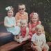 Becky Key - Facebook