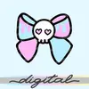 Becky Key - @beckykey2 - TikTok