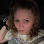 Becky Key - @chevybecky1987 - Instagram