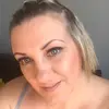 Becky Key - @beckykey3 - TikTok