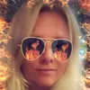 Becky key - @blkey1976 - TikTok