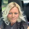Becky key - @bkey_1976 - TikTok