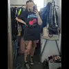 Becky Key - @beckykey1 - TikTok