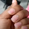 becky key - @keykb0 - TikTok