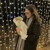 Beckykeynes - @beckykeynes_x - TikTok