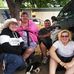 Rebecca Key - Facebook