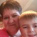 Rebecca Key - Facebook