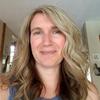 Becky Keyes647 - @beckykeyes42 - TikTok