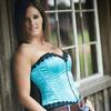 Becky Keyes770 - @bkeyes68 - TikTok