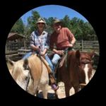 Becky keyes - @keyes5428 - Instagram