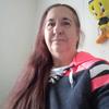 beckykeyes3 - @beckykeyes3 - TikTok