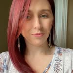 Becky Keyes - @hazeleyes3244 - Instagram