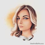 Becky Keyes - @beckys144 - Instagram