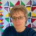Becky Keyes - Facebook