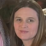 Becky keyes - @keyesb620 - Instagram