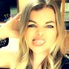 Becky Keyes - @beckyk144 - TikTok