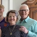 Becky Keyes - @rskten - Instagram