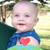 Becky Keyes - Facebook