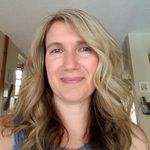 Becky Keyes - @beckykeyes - Instagram