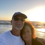 Becky Keyes Johansen - @dbsajohansen - Instagram