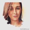 beckykeyes - @beckykeyes - TikTok