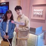 馨勻追星小鋪 - @becky__keys - Instagram
