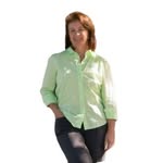 Becky Ann Newman - @beckyannnewmanflkeysrealtor - Instagram