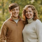 Becky Culler Keys - @beckykeys10 - Instagram