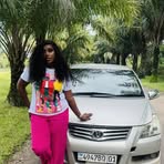Becky Keys - Facebook