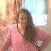 Becky Keys - Facebook