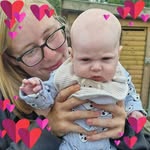 Becky Keys - @bexkeys2020 - Instagram