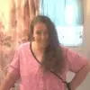Becky Keys - @becky.keys - TikTok