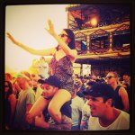 Becky Keys - @beckykeys - Instagram