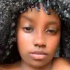 Becky Keys Kampala - @becky.keys.kampal - TikTok