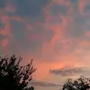 BeckyEpicKeys - @beckyepickeys - TikTok