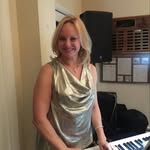Beckykeys - @beckykeys8709 - Instagram