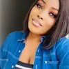 beckyNyiwali ♥️😇 - @beckykeys942 - TikTok