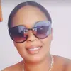 Becky@one - @becky_keys - TikTok