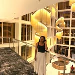Keys Becky - @keysbecky - Instagram