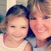 Becki Dawson Kidd - Facebook