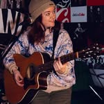 Becky 🥁 - @beckykiddmusic - Instagram