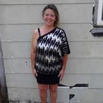 Becky Cozad-kidd - @cozadkidd - Instagram