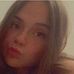 Becky Kidd - Facebook